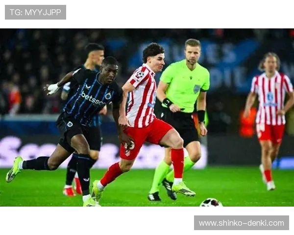 博德主帅坦言三一胜国米靠运气