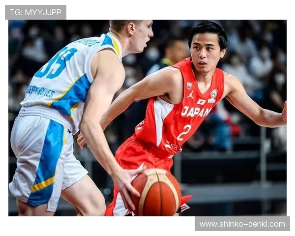 男篮启程日本郭振明随队出征行