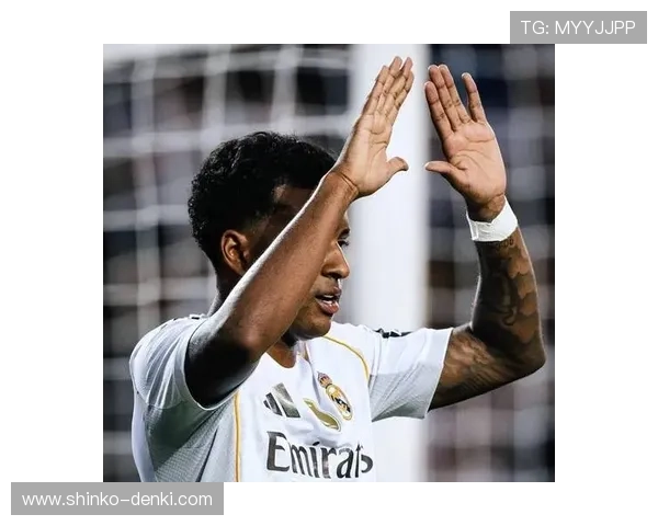 皇马夏窗再邀阿帅克帅入围主帅