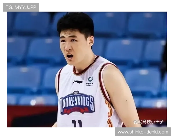 王世龙承认技不如人赵柏清回应关键问题